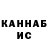 Метадон methadone nenecPM