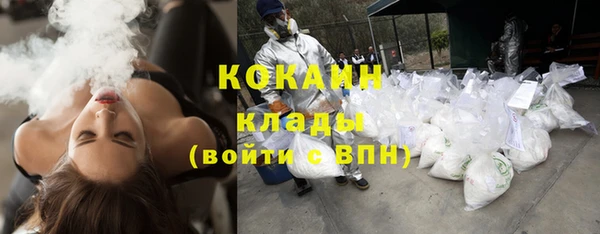 a pvp Приозерск