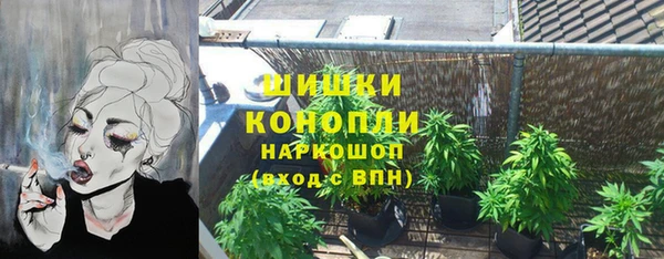 гидропоника Алексеевка